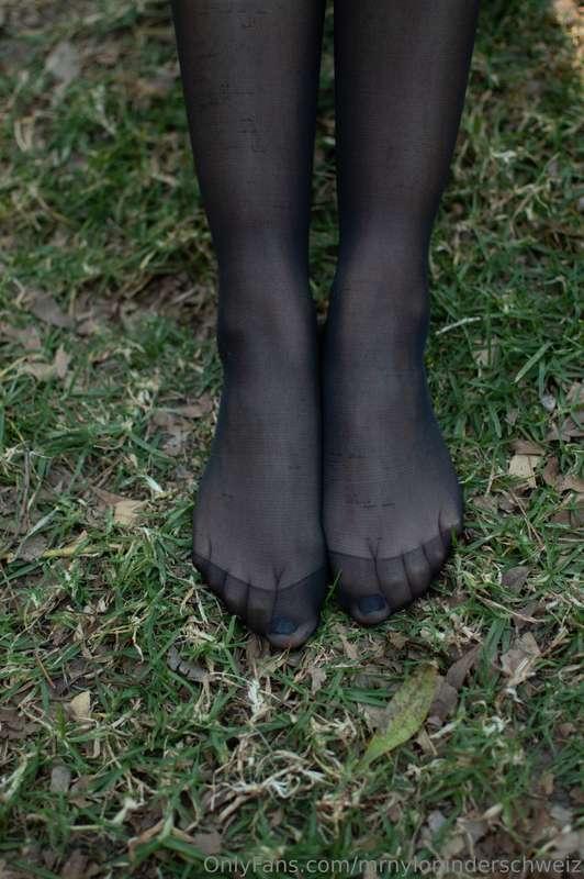 mrnyloninderschweiz image #35