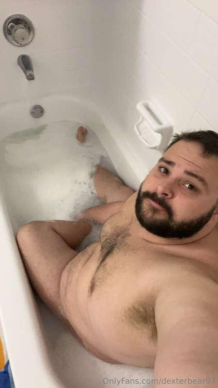 dexterbear97 image #1