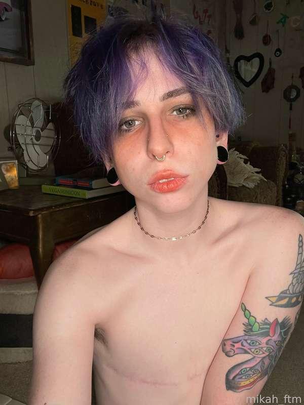 mikah_ftm image #2