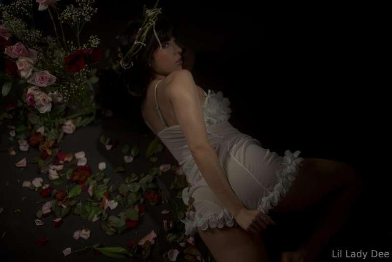 lilladydee image #10