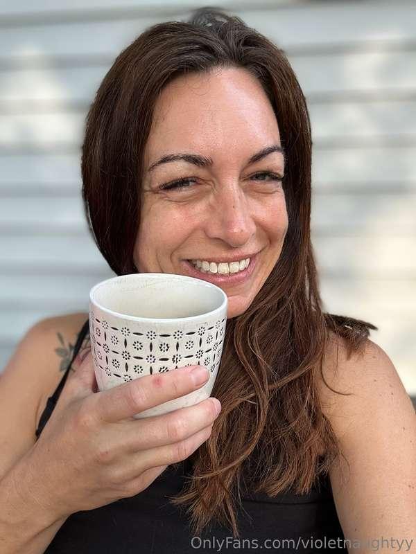 violetnaughtyy image #0