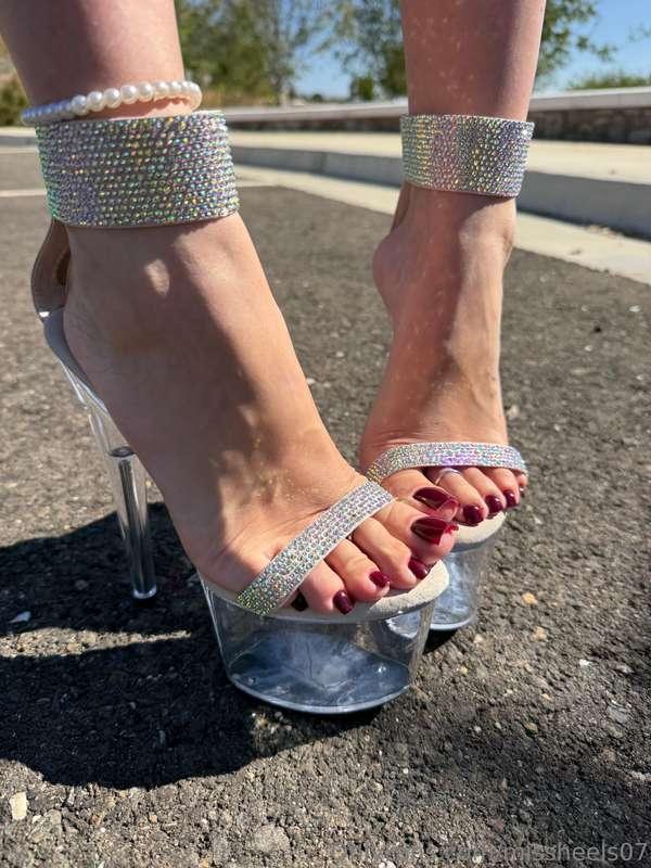 missheels07 image #10