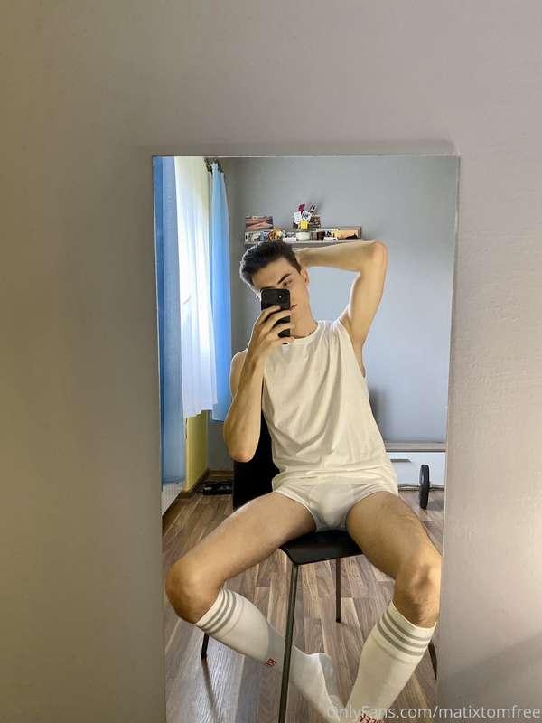 matixtomfree image #0