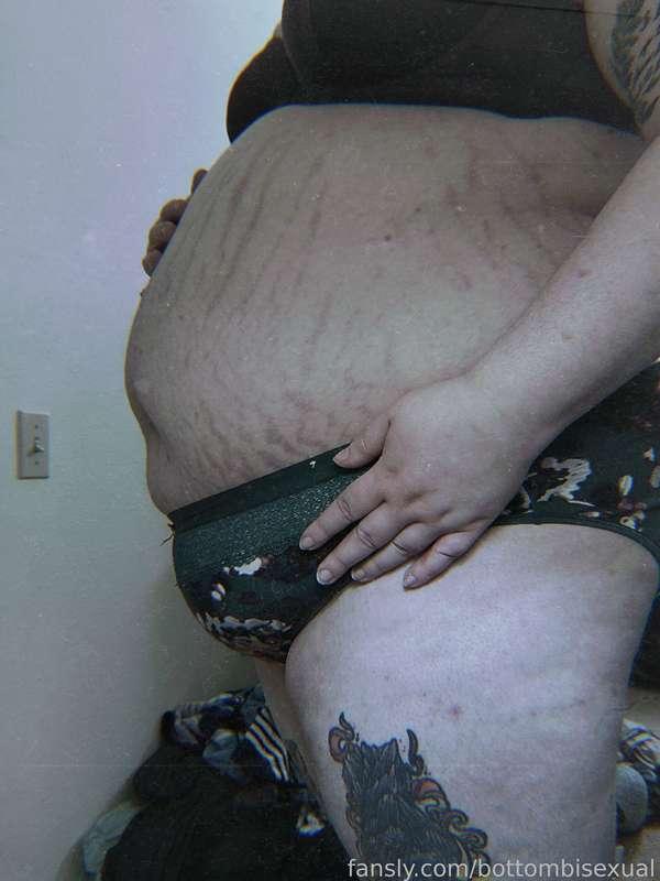 bottombisexual image #14