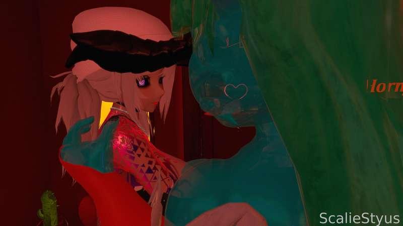 scaliestylus image #44