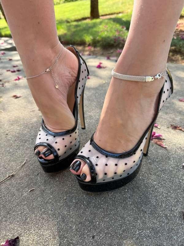 missheels07 image #4