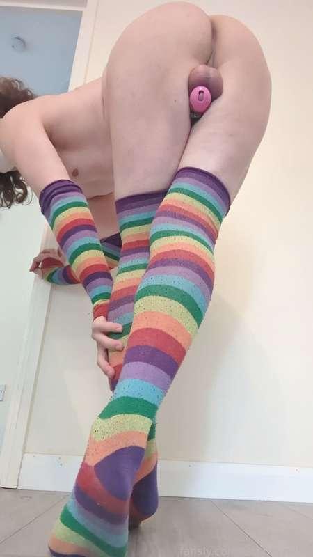 femboyraine image #15