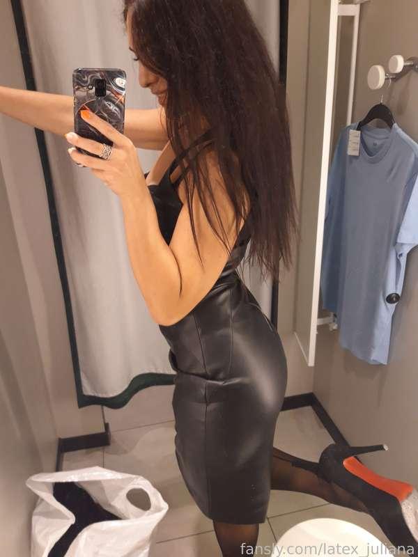 latex_juliana image #5