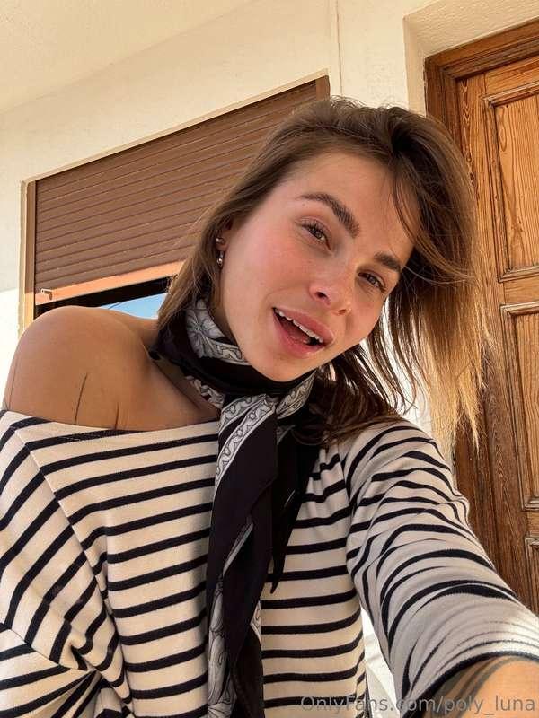 I don’t bite… Unless you ask me to💋💋💋