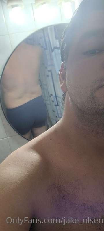 who likes my ass?
