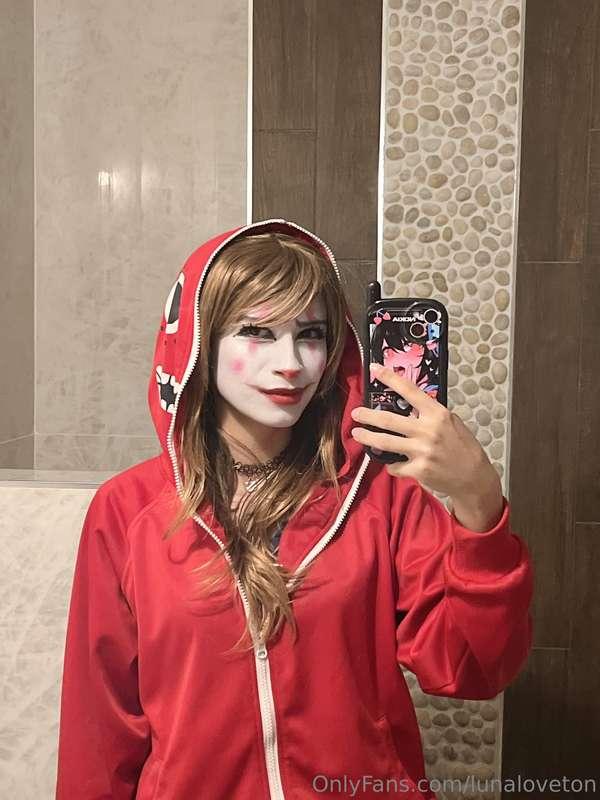 lunaloveton image #4