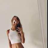 sofie_von_loewenturm