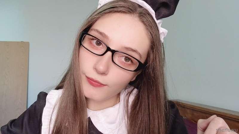 Hi