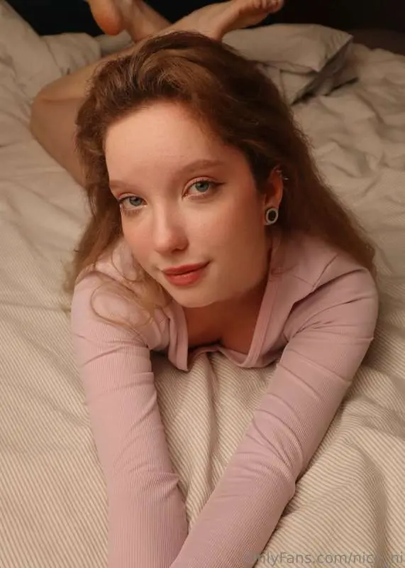 Hugs to everyone who forgot to smile today🥰💋