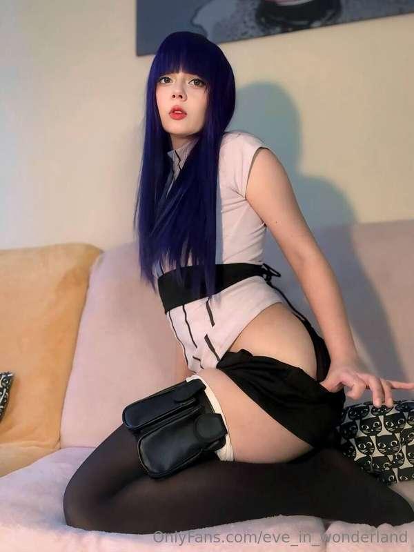 ## ** Do u looking smt hot? @pinkfairychan0 🔥**
Yeah! C'me w..