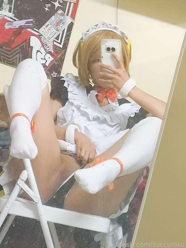 succuniku image #3