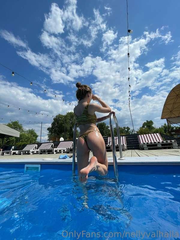 nellyvalhalla image #0