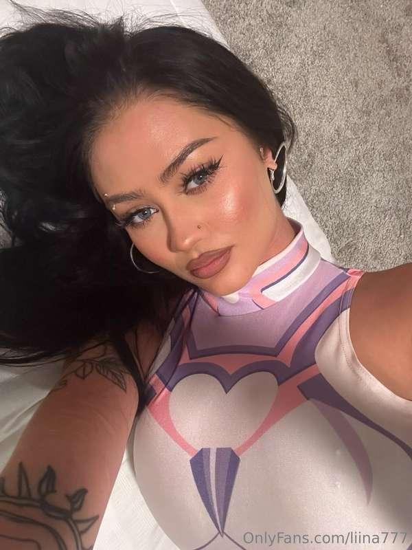 💕