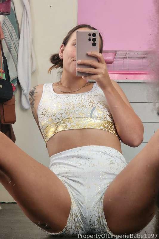 lingeriebabe1997 image #7