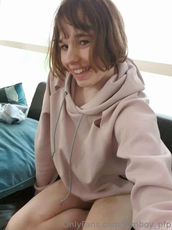 I am hung(over) enjoy this set xD