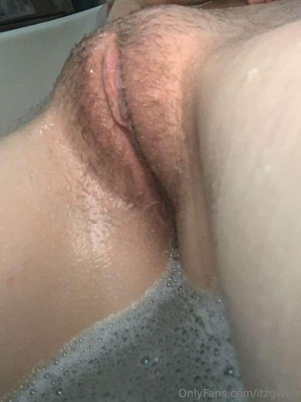 user43038204937 image #1