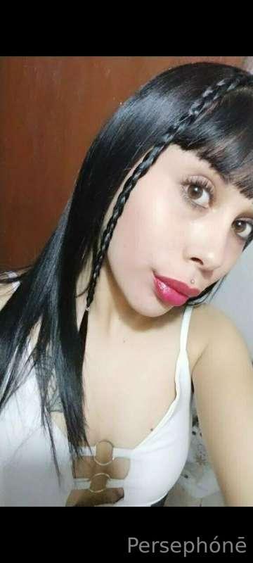 💋 My friend @ambar202 wants to tell you about the erotic dre..