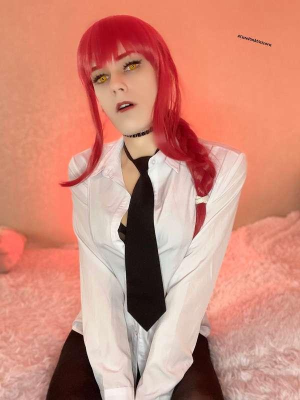 cutepinkunicorn image #0