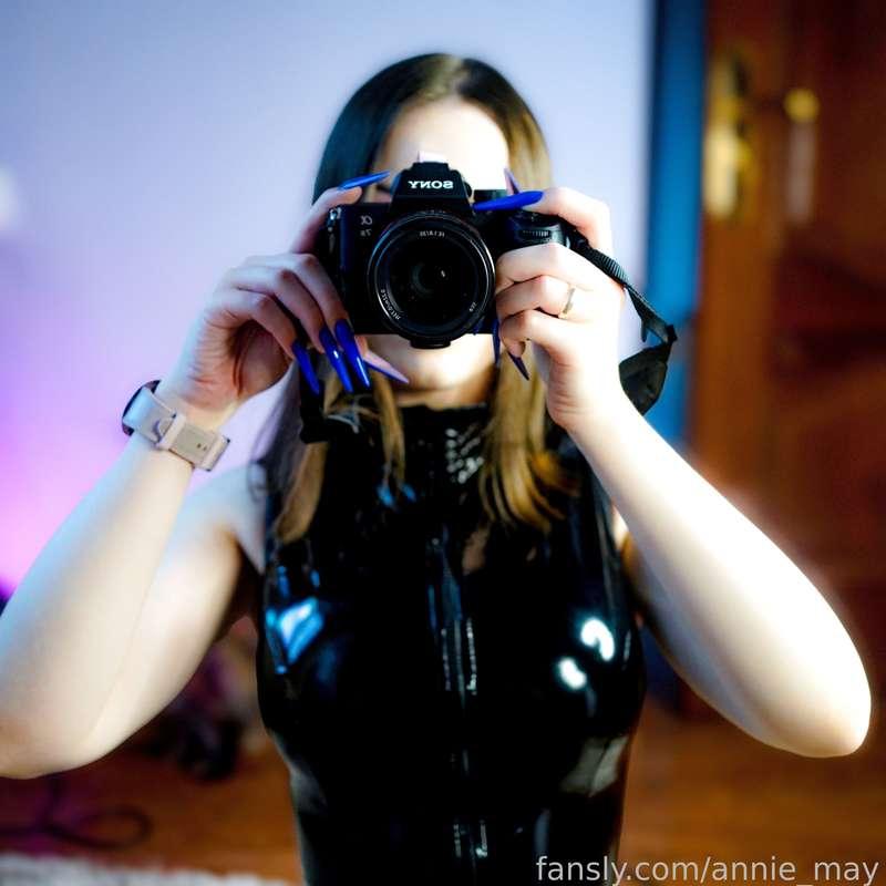 annie_may image #17