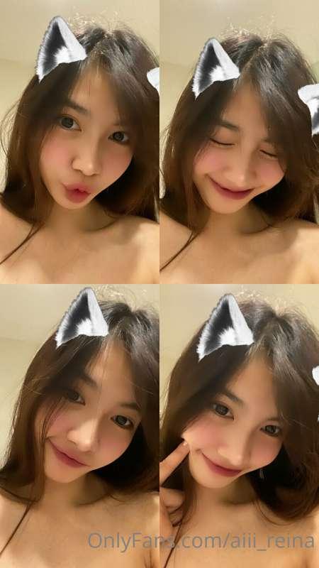 Meow 🥺