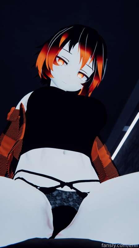 enii image #4