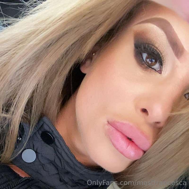 🥰