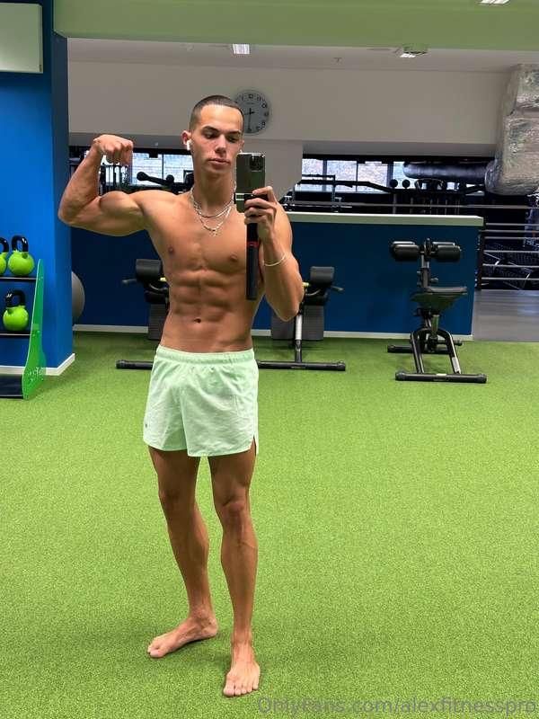alexfitnesspro image #5