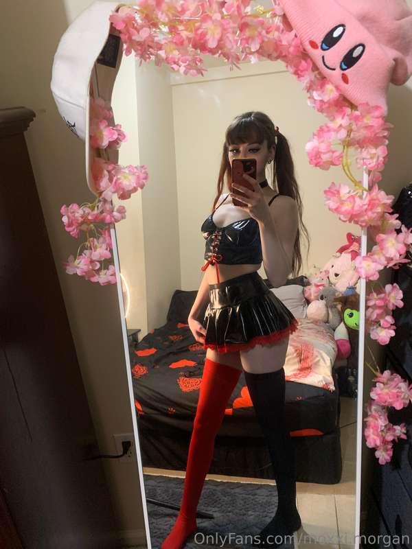 minxy.moxxi image #0