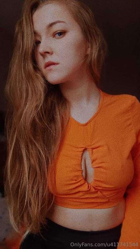 😉🌸🌸🌸😏