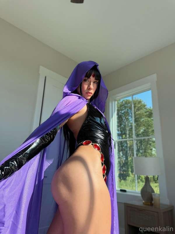 Wanna see some magic? ✨Turn your Renew ON, lemme know u did ..