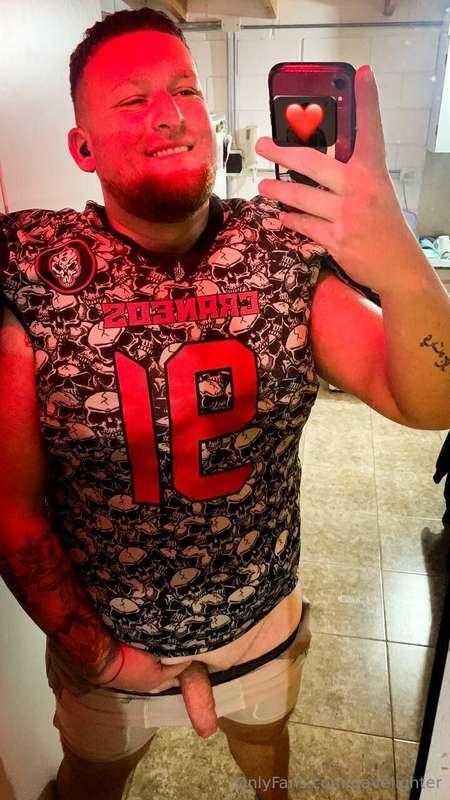 🔥FREE ACCOUNT🌡️ FREE ACCOUNT🔥@redvikingss @redvikingssAmeric..