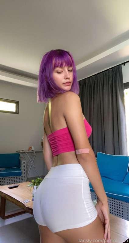 purrplesun image #2