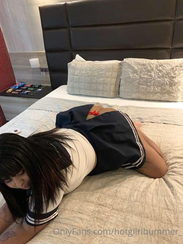 online for custom all day, message me :3