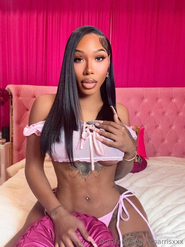 You’re not a man here. You’re a toy! mine to tease, torment,..