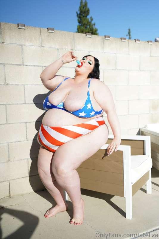 fateliza image #2