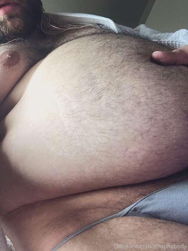 atrophybody image #3