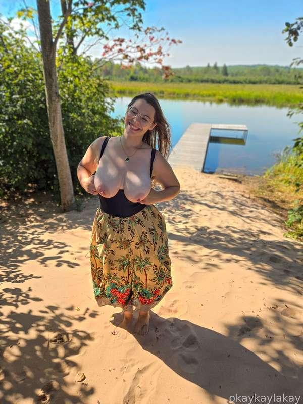 okaykaylakay image #8