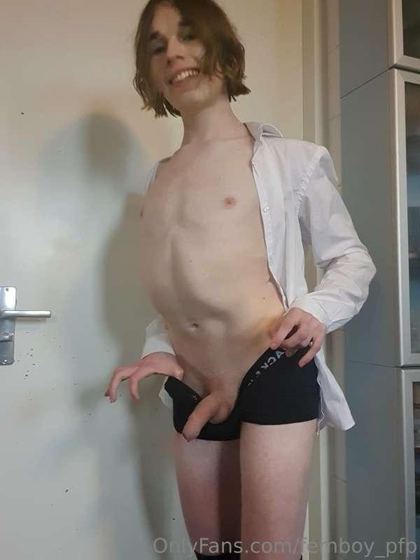 femboy_pfp image #5