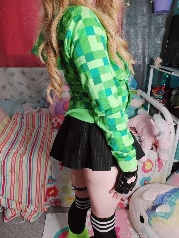 lildreamprincess image #16