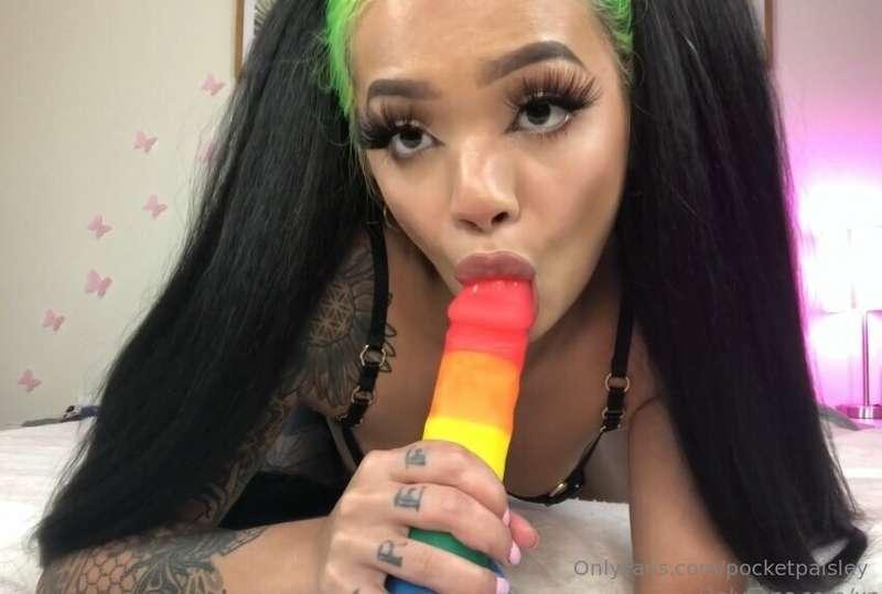 Cock rates on sale right now! Cum order yours now 👅