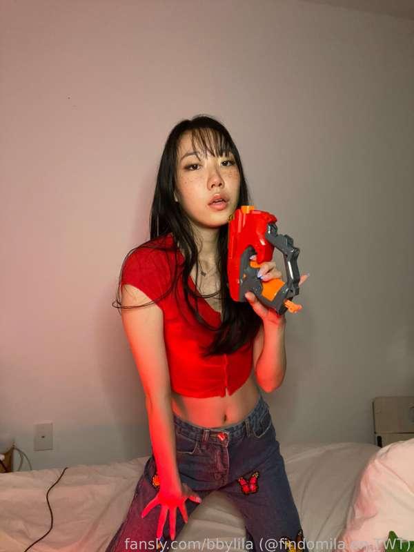 bbylila image #9
