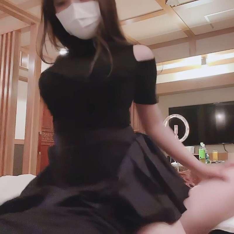 皆様こんにちは💕✨２０２５年６月厳選㊙フル動画５本目です!!!皆さまこんにちは✨今回はﾌﾟﾗｲﾍﾞｰﾄで私服ハメ撮りしま..