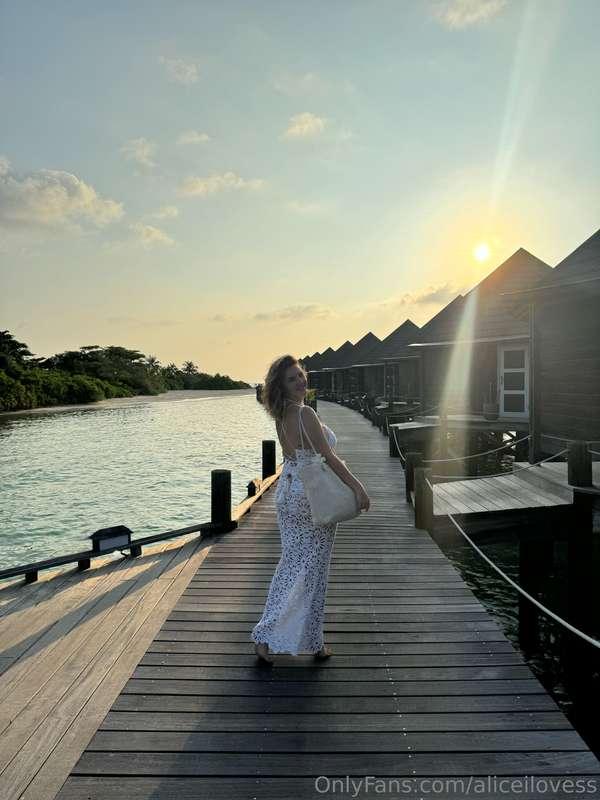 aliceilovess image #1