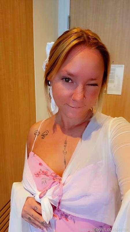 lotusjayne image #5
