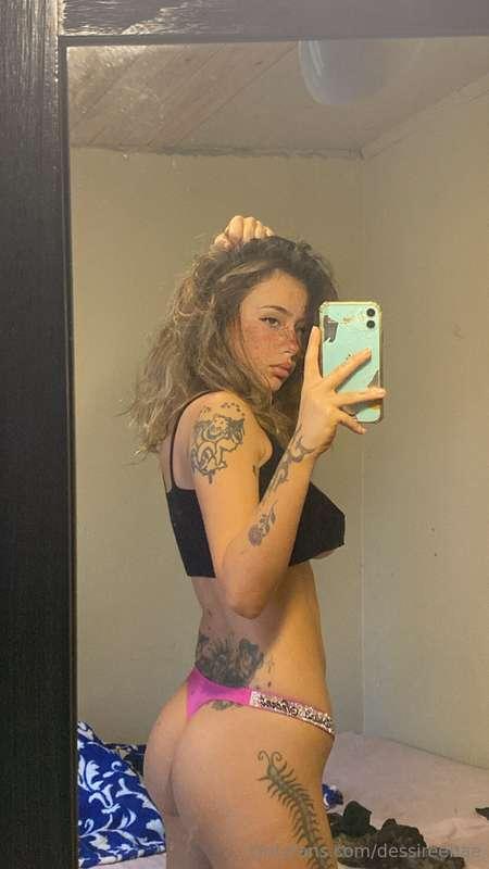 I need cock 😈😈